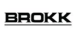 BROKK