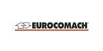 EUROCOMACH