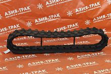 Резиновая гусеница 230x96x31, RTA Резиновая гусеница 230x96x31, RTA