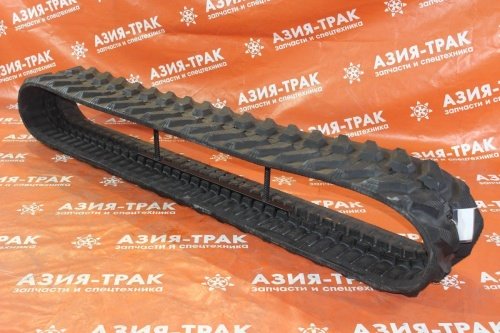 Резиновая гусеница 300x52,5x84WS, Lite Резиновая гусеница 300x52,5x84WS, Lite