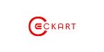 ECKART