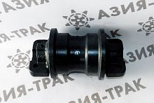 Опорный каток на Doosan DH55 Опорный каток на Doosan DH55