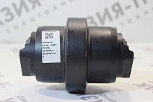 Опорный каток на CASE CX50B, SK40SR-3 / SK50SR-3/4/5 Опорный каток на CASE CX50B, SK40SR-3 / SK50SR-3/4/5