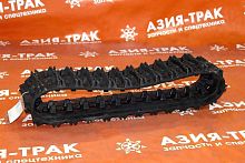 Резиновая гусеница 180x60x26 SM, RTA Резиновая гусеница 180x60x26 SM, RTA