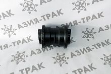 Опорный каток на Komatsu PC40.5 Опорный каток на Komatsu PC40.5