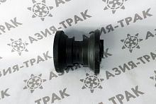 Опорный каток на Komatsu PC45 SF Опорный каток на Komatsu PC45 SF