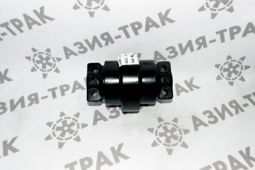 Опорный каток на MITSUBISHI MM30 Опорный каток на MITSUBISHI MM30