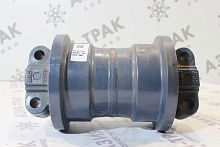 Опорный каток на CAT 320 Опорный каток на CAT 320
