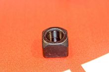 Болт и гайка (сет) цепи гусеничной M10x35 Болт и гайка (сет) цепи гусеничной M10x35