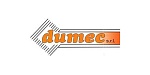 DUMEC
