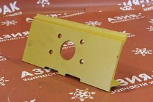 Трак гусеницы Mitsubishi BD2G (300mm) Трак гусеницы Mitsubishi BD2G (300mm)