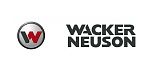NEUSON
