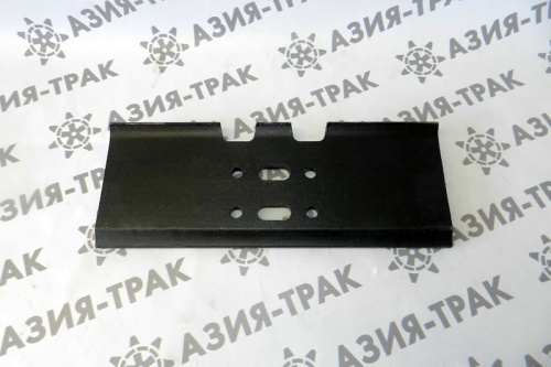 Трак гусеницы Hitachi EX135 (500mm) фото 2 Трак гусеницы Hitachi EX135 (500mm) фото 2