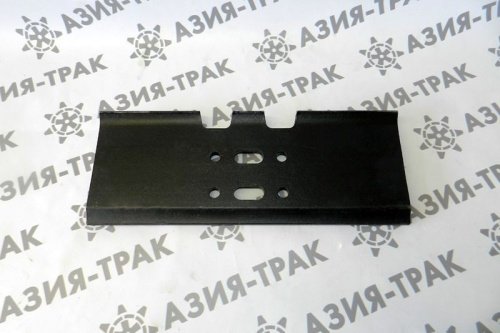 Трак гусеницы Hitachi EX135 (500mm) фото 2 Трак гусеницы Hitachi EX135 (500mm) фото 2