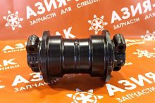 Опорный каток на Hitachi EX200 SOD Опорный каток на Hitachi EX200 SOD