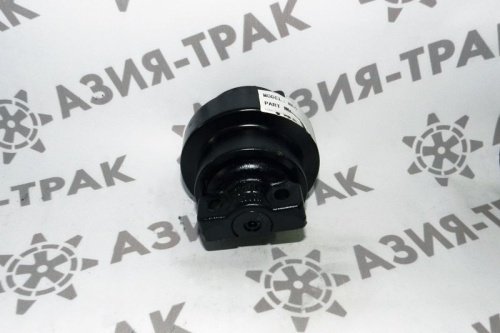 Опорный каток на MITSUBISHI MM30 фото 3 Опорный каток на MITSUBISHI MM30 фото 3