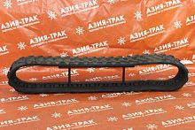 Резиновая гусеница 250x47x84, RTA Резиновая гусеница 250x47x84, RTA