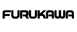 FURUKAWA