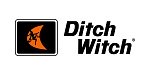 DITCH WITCH