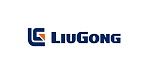 LIUGONG