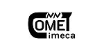 COMET-IMECA