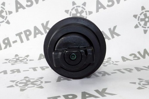 Опорный каток на MITSUBISHI MS40 фото 2 Опорный каток на MITSUBISHI MS40 фото 2