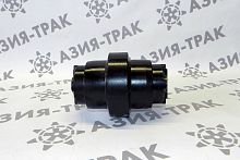 Опорный каток на Hitachi EX30U Опорный каток на Hitachi EX30U