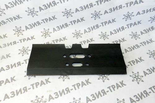 Трак гусеницы Hitachi EX200-5 (600mm) фото 2 Трак гусеницы Hitachi EX200-5 (600mm) фото 2