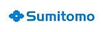 SUMITOMO