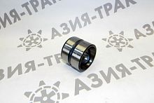 Втулка ковша 50*60*50 Втулка ковша 50*60*50