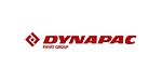 DYNAPAC