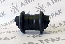 Опорный каток на Komatsu PC20 SF Опорный каток на Komatsu PC20 SF