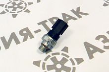 4076930 Датчик давления масла 4076930 Датчик давления масла