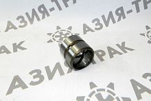 Втулка ковша 40*50*45 Втулка ковша 40*50*45