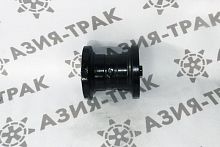 Опорный каток на Yanmar VIO20.1 Опорный каток на Yanmar VIO20.1