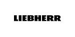 LIEBHERR