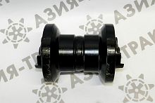 Опорный каток на Kubota KH61 SF Опорный каток на Kubota KH61 SF