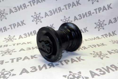 Опорный каток на KOBELCO SK35 фото 2 Опорный каток на KOBELCO SK35 фото 2