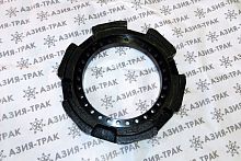 Звезда приводная на Hitachi-Sumitomo SCX-550-C Звезда приводная на Hitachi-Sumitomo SCX-550-C