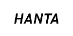 HANTA