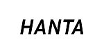 HANTA