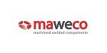 MAWECO