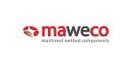 MAWECO