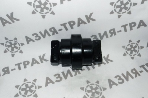 Опорный каток на MITSUBISHI MM30 фото 2 Опорный каток на MITSUBISHI MM30 фото 2