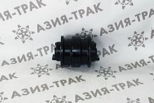 Опорный каток на KOBELCO SK30 Опорный каток на KOBELCO SK30