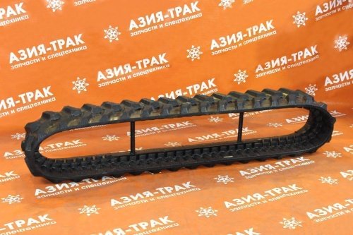 Резиновая гусеница 230x48x68S, Lite Резиновая гусеница 230x48x68S, Lite