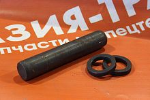 Палец цепи Hitachi EX70 (23,9*130) Палец цепи Hitachi EX70 (23,9*130)