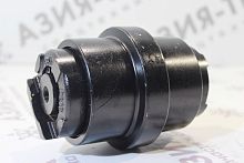 Опорный каток на Hitachi ZX50 (M16) Опорный каток на Hitachi ZX50 (M16)