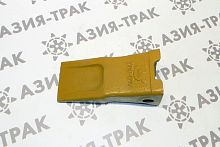 2713-1219A Коронка ковша Daewoo DH300 2713-1219A Коронка ковша Daewoo DH300