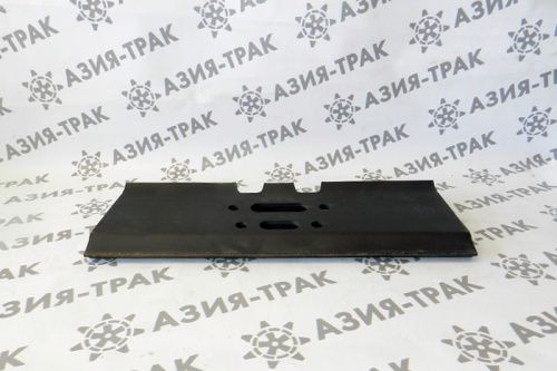 Трак гусеницы Hitachi EX200-5 (600mm) фото 3 Трак гусеницы Hitachi EX200-5 (600mm) фото 3